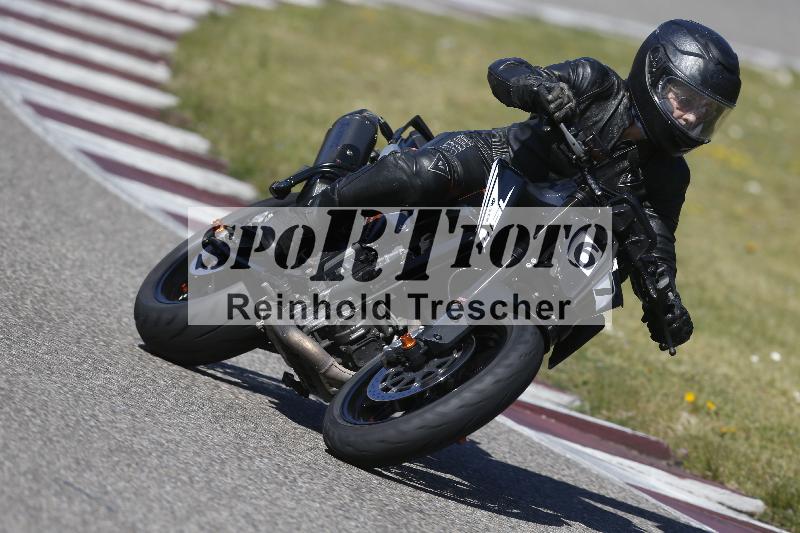 /06 08.04.2026 Cornu Master School ADR/Gruppe gruen/67